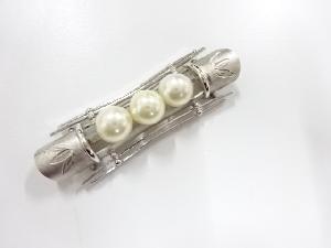 アンティーク着物 ] - 帯留 | 着物、アンティーク着物